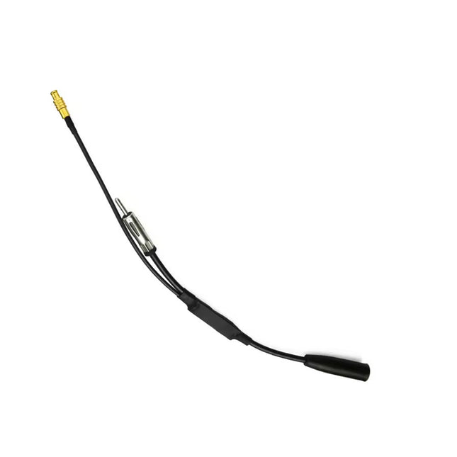 Splitter antenna DAB AM FM | MCX