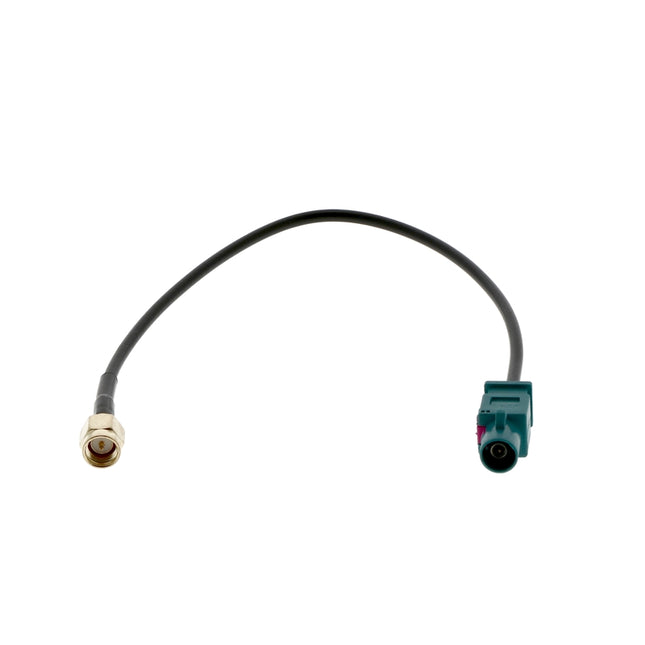 Cavo antenna fakra (m) - sma con cavo da 19 cm