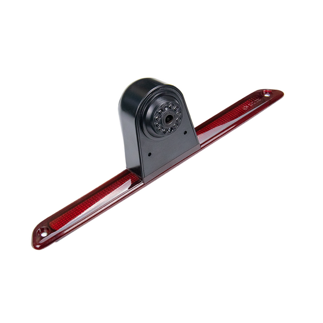 Mercedes Sprinter e VW Crafter Telecamera per luci di arresto