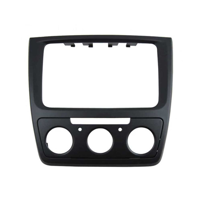 Pannello di fascia Skoda Yeti RNS