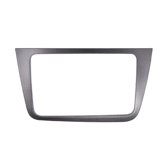 Seat Altea e Toledo Pannello a Fascia RNS