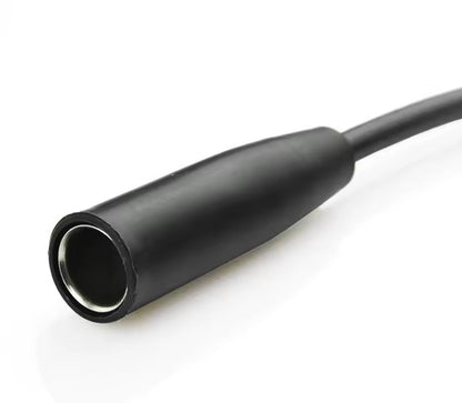 Splitter antenna DAB AM FM | MCX