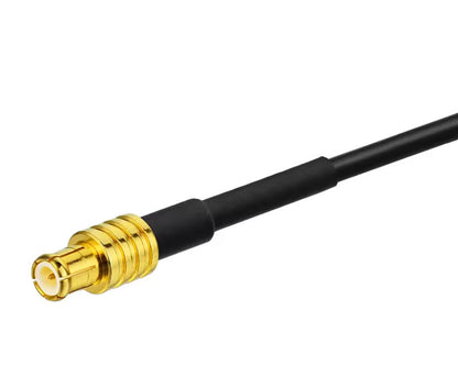Splitter antenna DAB AM FM | MCX
