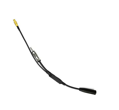 Splitter antenna DAB AM FM | MCX