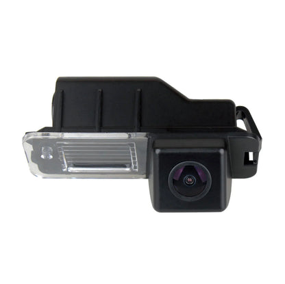 Telecamera HD di retromarcia per veicoli Volkswagen