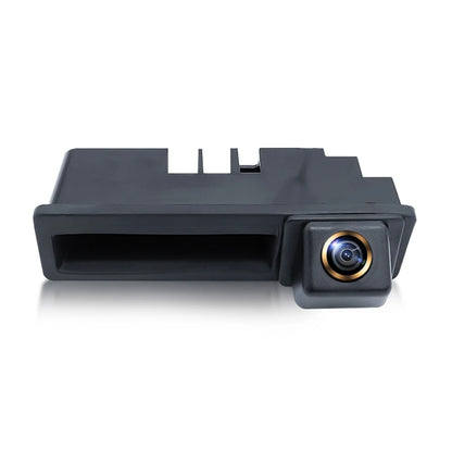 Telecamera di retromarcia per veicoli Audi | HD | 110x30mm