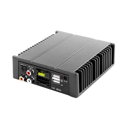 AVN-S80 Versterker DSP compatto 4x80W 16 pin