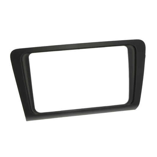 Pannello della fascia SKODA Octavia dal 2013