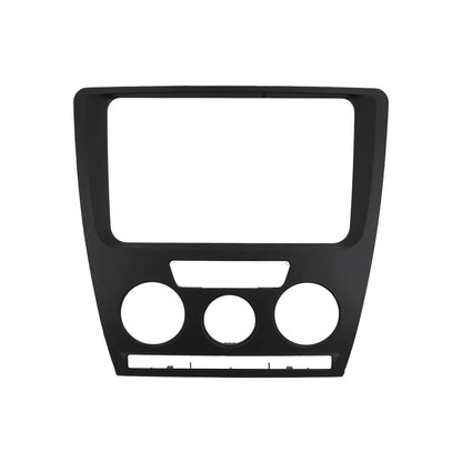 Skoda Octavia Yeti Pannello Fascia