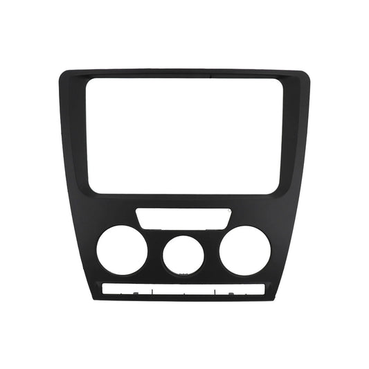 Skoda Octavia Yeti Pannello Fascia