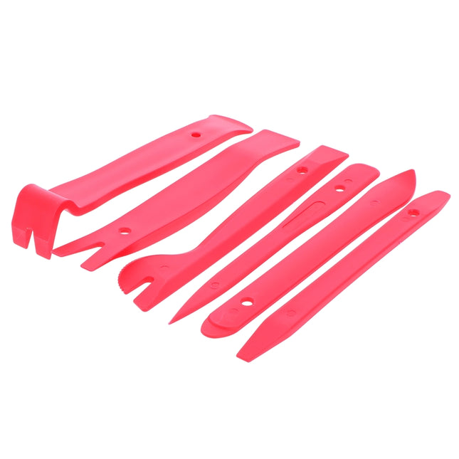 Set di strumenti di smontaggio