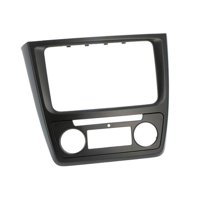 Pannello di fascia Skoda Yeti dal 2009