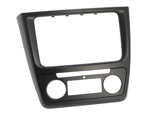 Pannello di fascia Skoda Yeti dal 2009