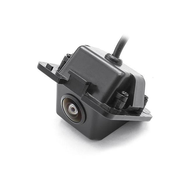 Mitsubishi Citroen e Peugeot Handsweap Visualizza telecamera | HD | 170 ° | 41x42mm