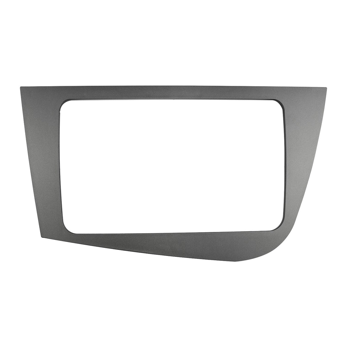 Sedile Leon fascia pannello RNS