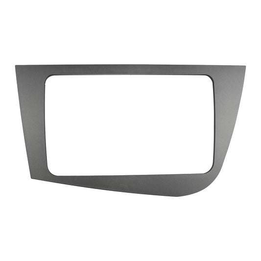 Sedile Leon fascia pannello RNS