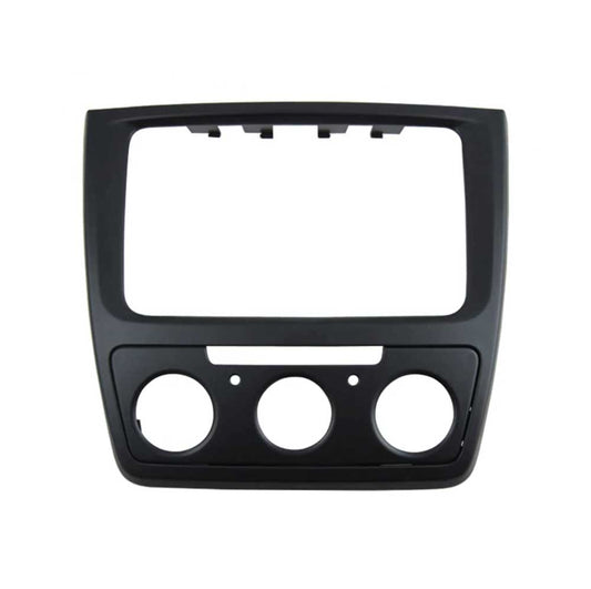 Pannello di fascia Skoda Yeti RNS