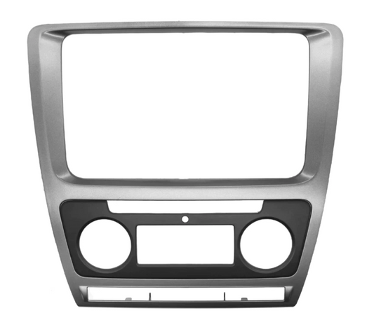 Skoda Octavia 2010-2014 Pannello Fascia