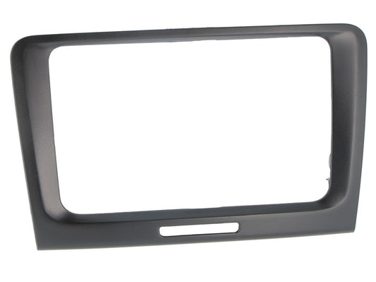 Pannello di fascia 3t superbo superbo 3t